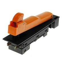 Schalter Switch für Makita