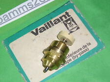 1 VAILLANT VRH CIRCO