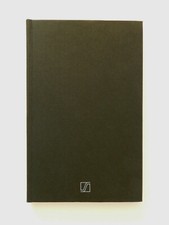 Erika Molny Man müßte mit