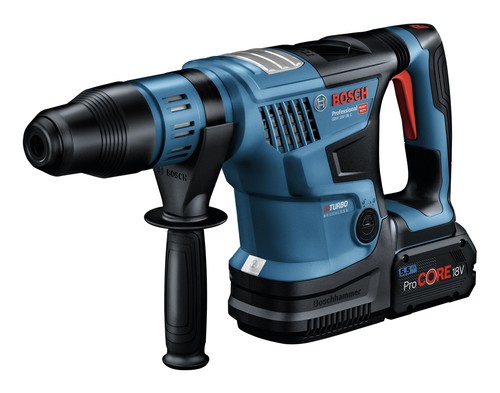 Bosch professional - bosch,
