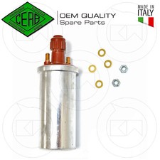 EXTERNE ZÜNDSPULE 6V