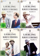 Manfred Krug LIEBLING