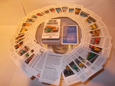 Bielefelder Spielkarten