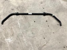 Stabilisator Hinten 05181437AA  Dodge Viper SRT-10 8.4L V10