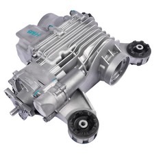 Für VW Golf R Audi A3 Q2