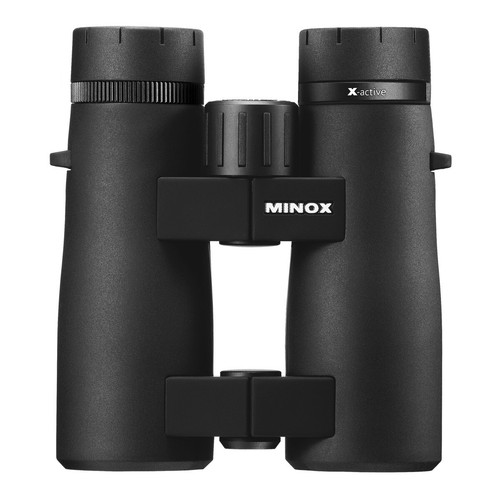 Minox active 8x44 - minox, x-active