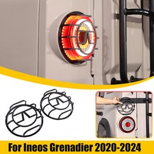 V Stil Schwarz Alloy