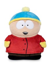 South Park Plüschfigur Erik