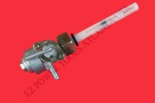 1969 1970 1971 1972 1973 Jawa