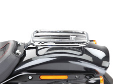 Fehling 6229 Solo Rack Harley