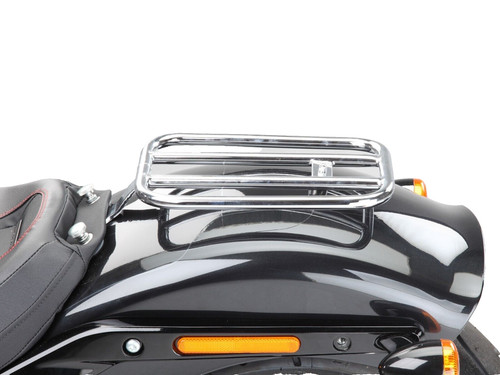 Fehling 6229 solo - solo, harley