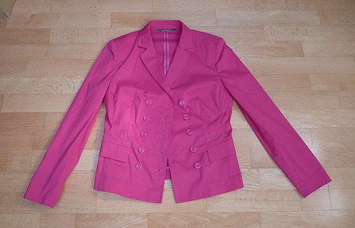 Nvsco damen sommer - sommer, blazer