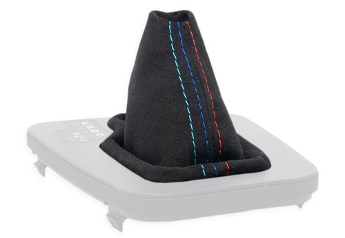 Schaltmanschette fur bmw - schaltmanschette,