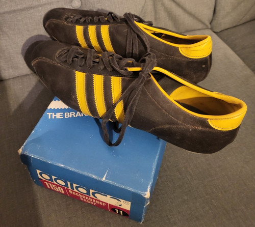 Adidas beckenbauer super - beckenbauer,