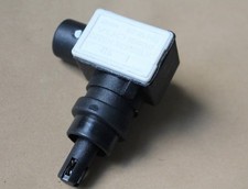 G60 poti neu - -neu-, origi.