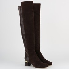 Damen michael kors klassische - kors,