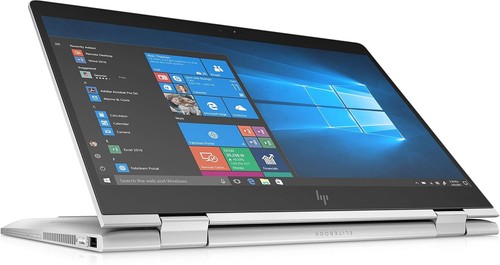 Elitebook x360 830 lte - x360,