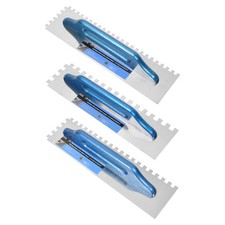 Professioneller Spachtel mit