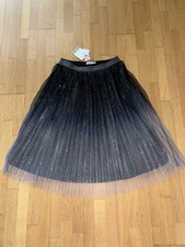 NEU+ETIKETT! ORIGINAL ICHI