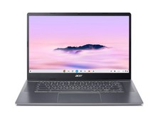 Acer Chromebook Plus 515