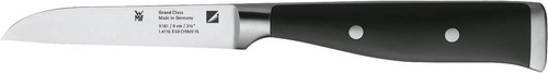 Wmf besteck gemüsemesser - besteck,