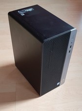 Windows 11 Desktop PC ++ HP