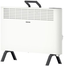 STIEBEL ELTRON CNS 2000 Plus