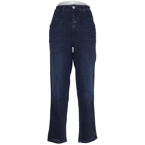 Closed jeans größe - closed,, 48