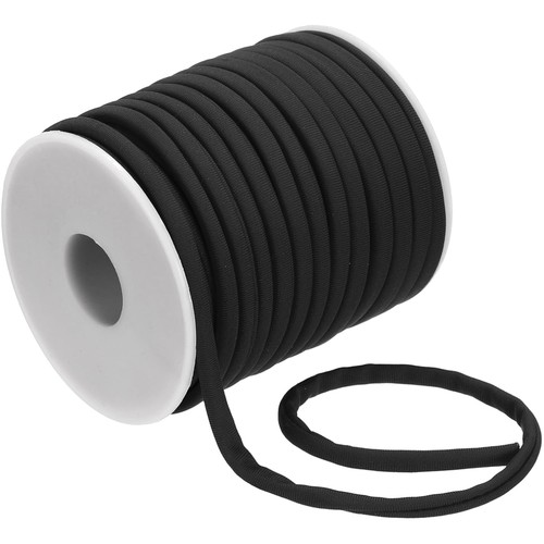 Nylon schnur elastisch - elastisch, 5mm