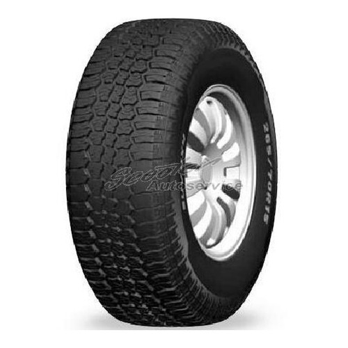 Sommerreifen 255 70r15 zoll - sommerreifen, 255/70r15