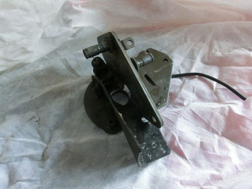 Yamaha rhino 660 aufnahme - 660,