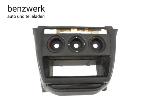 Mercedes 190 w201 - 190,
