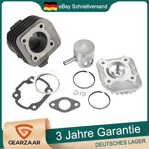 70ccm zylinder kit passend - kit,