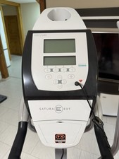 Kettler Crosstrainer Satura E EXT – Top Zustand – kaum genutzt