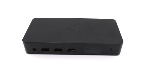 Dell d3100 usb - dell,