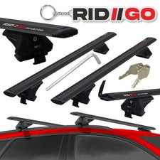 Dachträger Lastenträger für