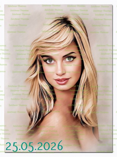 Barbara