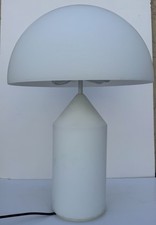 Oluce, Atollo 237, Vico