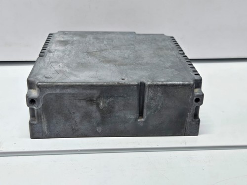 Bmw e60 e65 e90 e70 - e70, e71