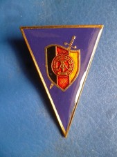 Absolventenabzeichen des MfS