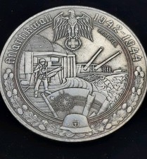 2.Weltkrieg Drittes Reich