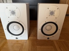 Yamaha HS 7 Aktiver
