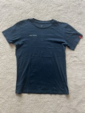 Arc’teryx - T-Shirt Größe S