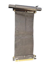 Thermaltake pci 0 riser - 3.0,