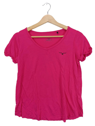 Ranch girl shirts pink - girl, t-shirts