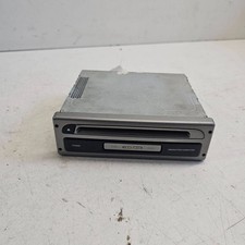 Volvo V70 2009 CD DVD Laufwerk