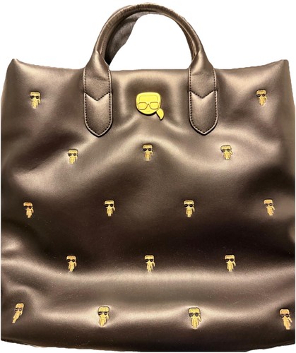 Lagerfeld shopper handtasche - shopper,