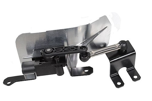 Metzger sensor - metzger,
