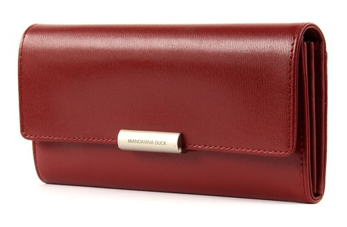 Mandarina duck hera l - mandarina, 3.0