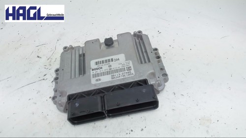 Steuergerät motor 3911327485 - steuergerät,